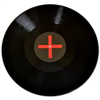 Scope LP Sampler