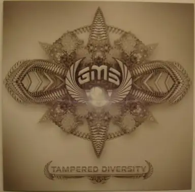 Tampered Diversity