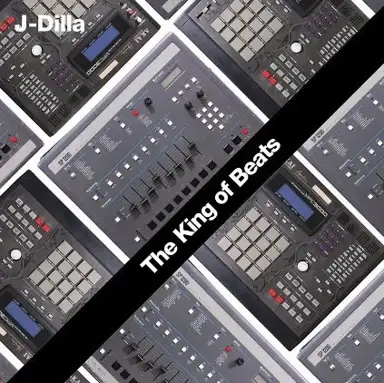 The King of Beats