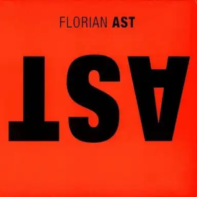 Astrein