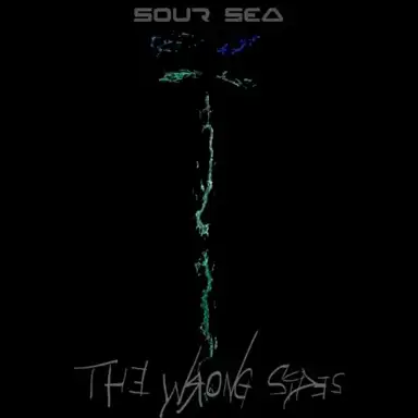 Sour Sea