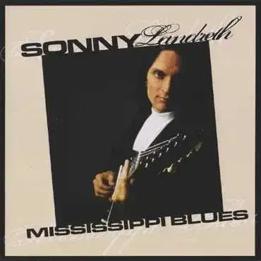 Mississippi Blues