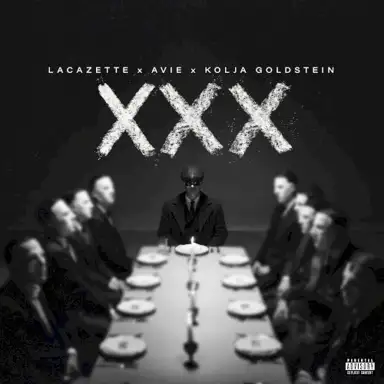 XXX