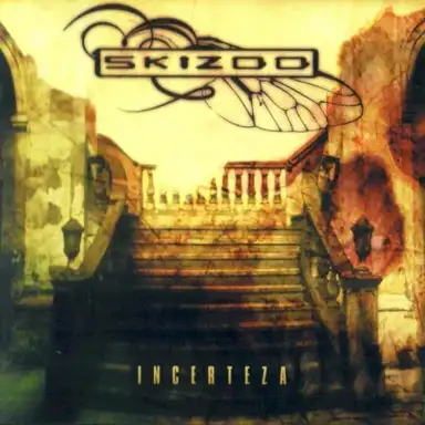 Incerteza