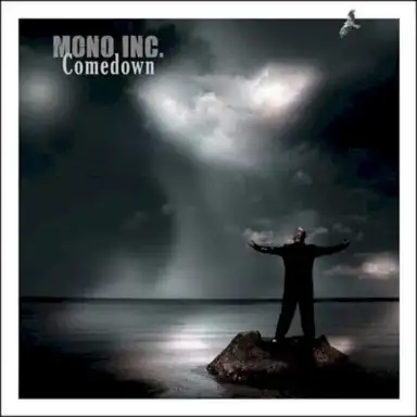 Two Sinners (remix by Ziguo Chen)