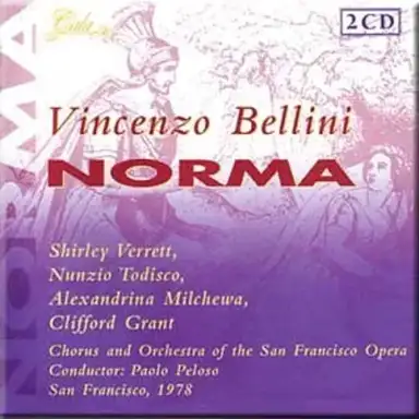 Norma