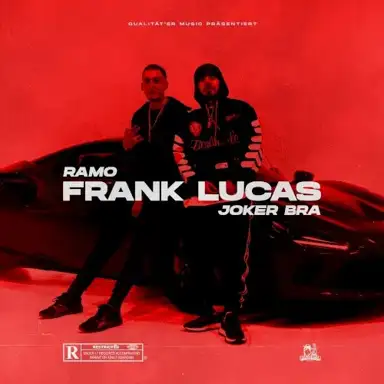 Frank Lucas