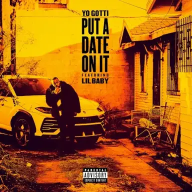 Put a Date on It