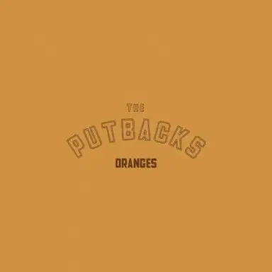 Oranges