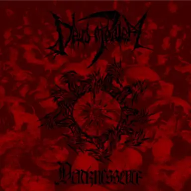 Darknessence