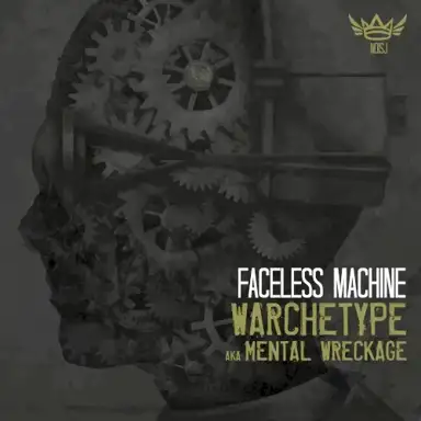 Faceless Machine