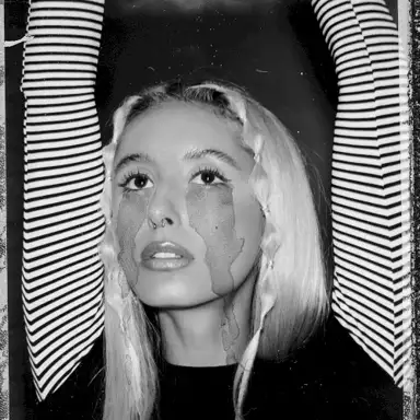 Bruises (acoustic versions)
