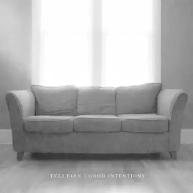 Good Intentions