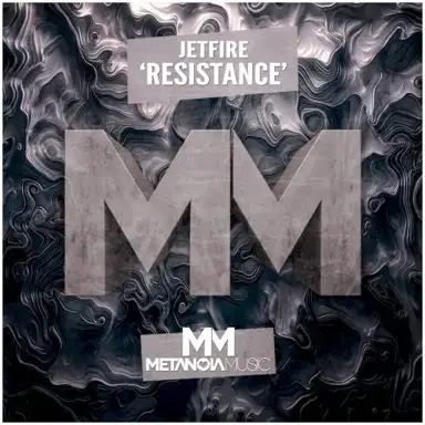 Resistance