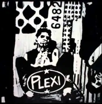 Plexi