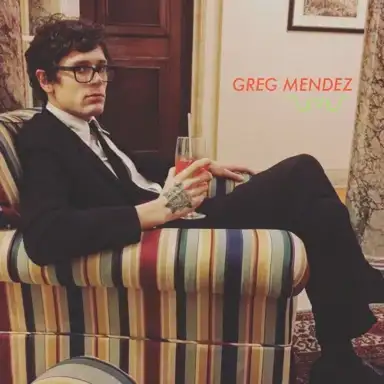 ¯\_(ツ)_/¯