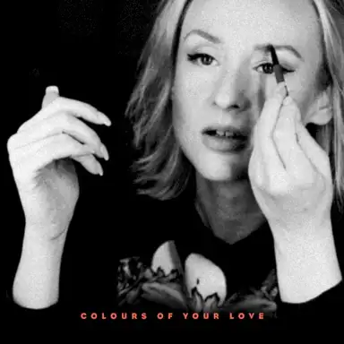 Colours of Your Love