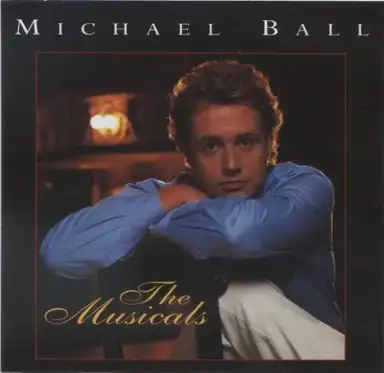 The Musicals