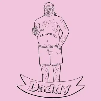 Daddy