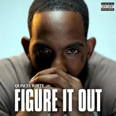 FIGURE IT OUT