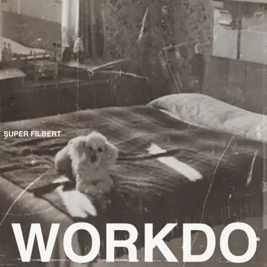 Super Filbert