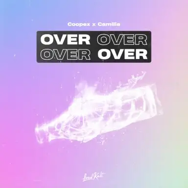 Over