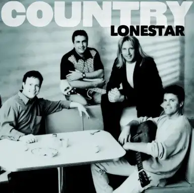 Country