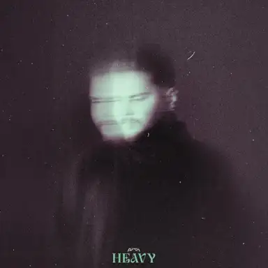 Heavy