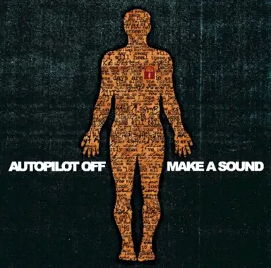 Make a Sound