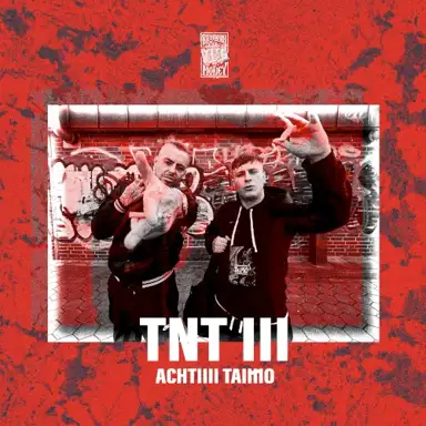 TNT 3