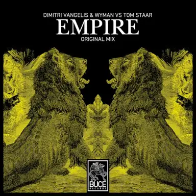 Empire