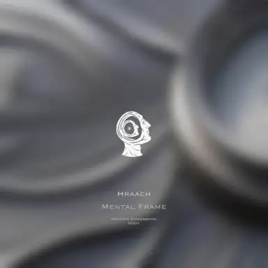Mental Frame