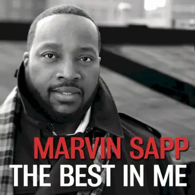 The Best In Me (Radio Version)