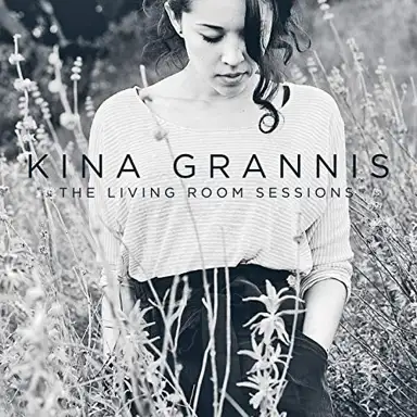 The Living Room Sessions, Vol. 3
