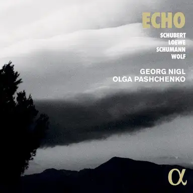 Echo