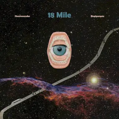 18 Miles