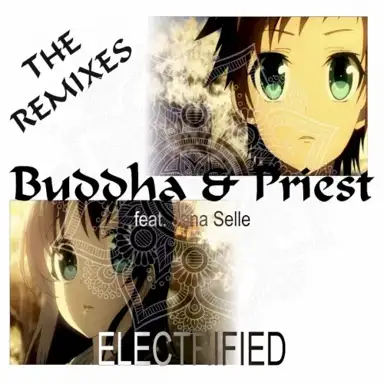 Electrified