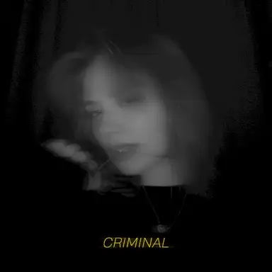 Criminal