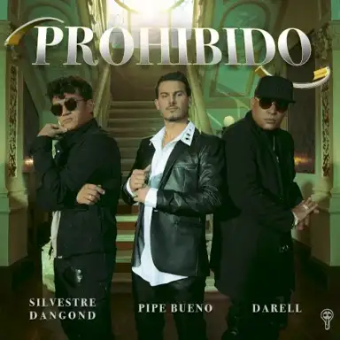 Prohibido