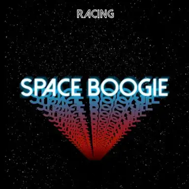 Space Boogie