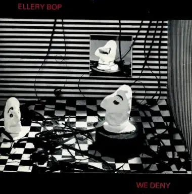 We Deny