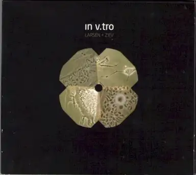 In V.Tro