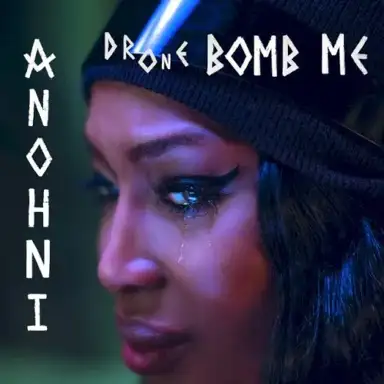 Drone Bomb Me