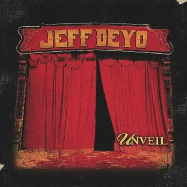 Unveil
