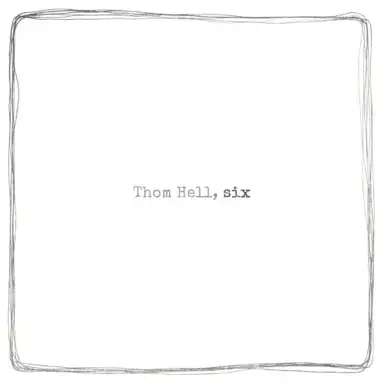 Six