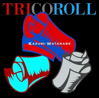 Tricoroll