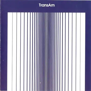 Trans Am