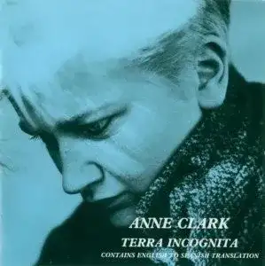 Terra incognita