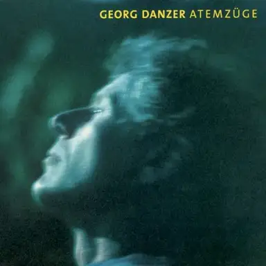 Atemzüge