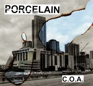 C.O.A.